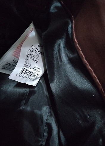 Kadın çanta  - Görsel 6