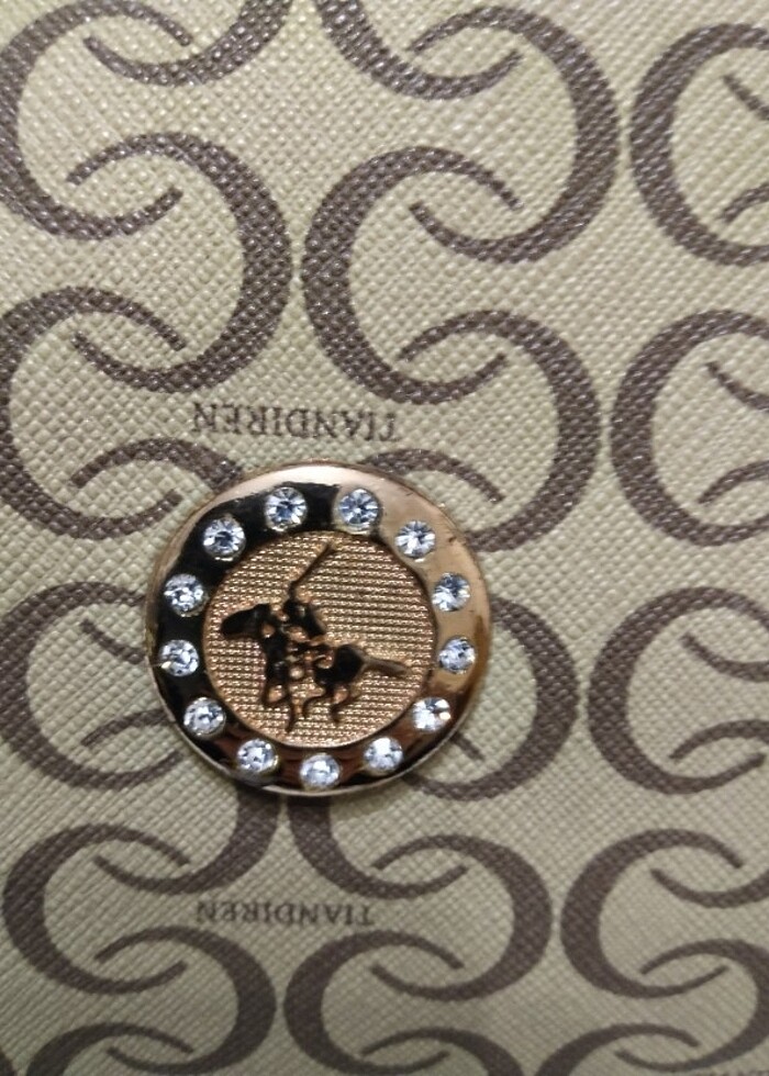 Kadın kol omuz çanta - Görsel 2