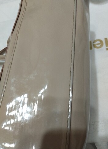 Kadın kol omuz çantası - Görsel 6