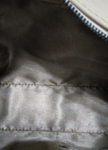 Kadın kol omuz çantası - Görsel 8