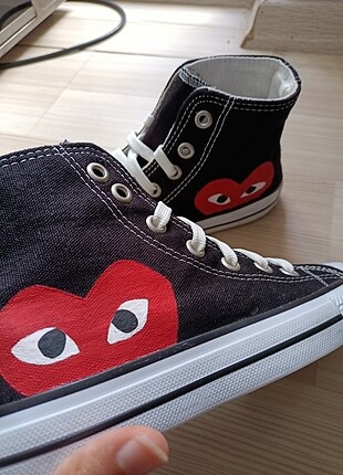 Converse Converse Tasarımları