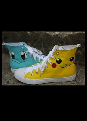 Converse 