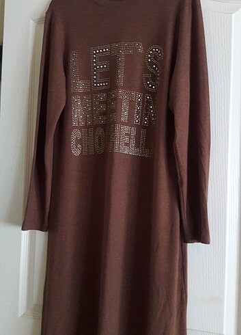 Tunik