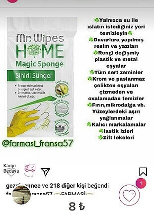 xs Beden 3 ürün 