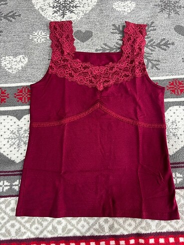 Bordo bluz