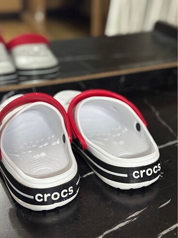 Crocs Crocs terlik