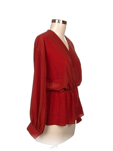Vintage Love Diğer Bluz %70 İndirimli.