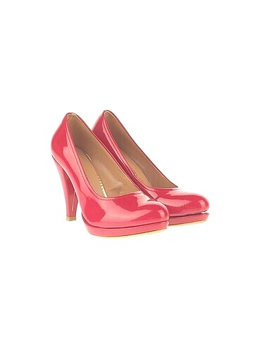 Vintage Love PreLoved Platform %70 İndirimli.
