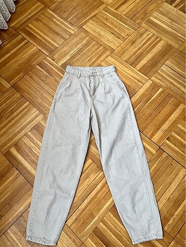 Kot pantolon