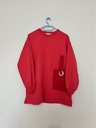Tunik