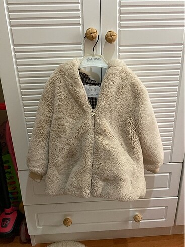 zara mont