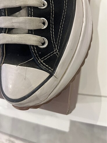 Converse Converse run star erkek ayakkabı orjinal