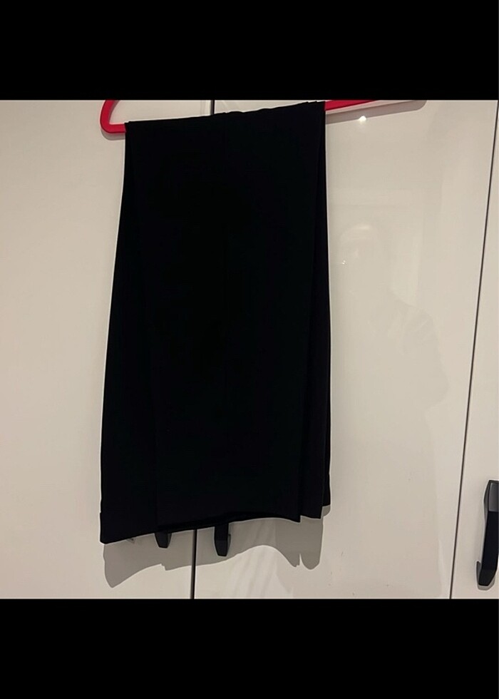 Ekol ceket takımı - Görsel 3