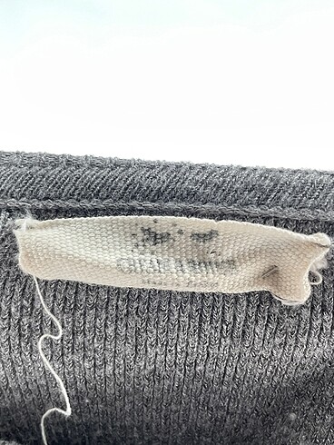 universal Beden çeşitli Renk PreLoved Kazak / Triko %70 İndirimli.