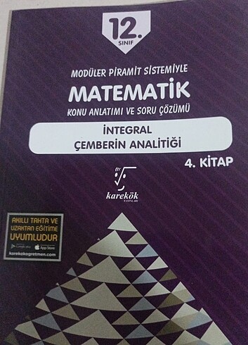 Ayt Matematik Almadan önce mesaj yazın fiyat temsilidir teşekkür