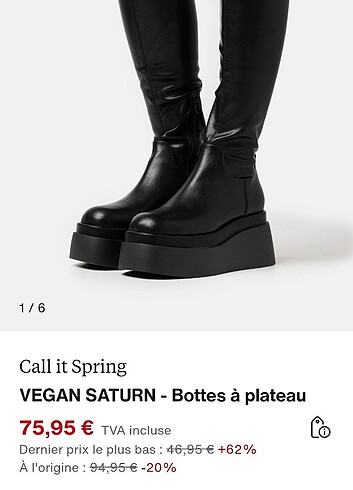39 Beden Call it spring vegan Satürn bot