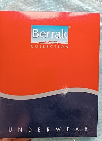 Bayan ribana atlet takım
