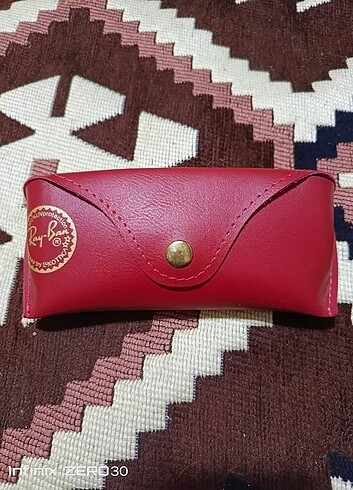 Orjınal ray-ban güneş gözlükleri  - Görsel 4