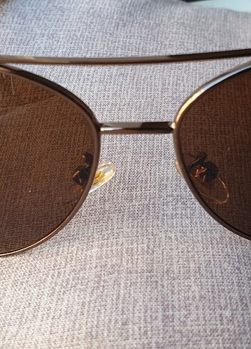 Orjınal ray-ban güneş gözlükleri  - Görsel 5