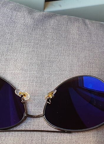 Orjınal ray-ban güneş gözlükleri  - Görsel 9