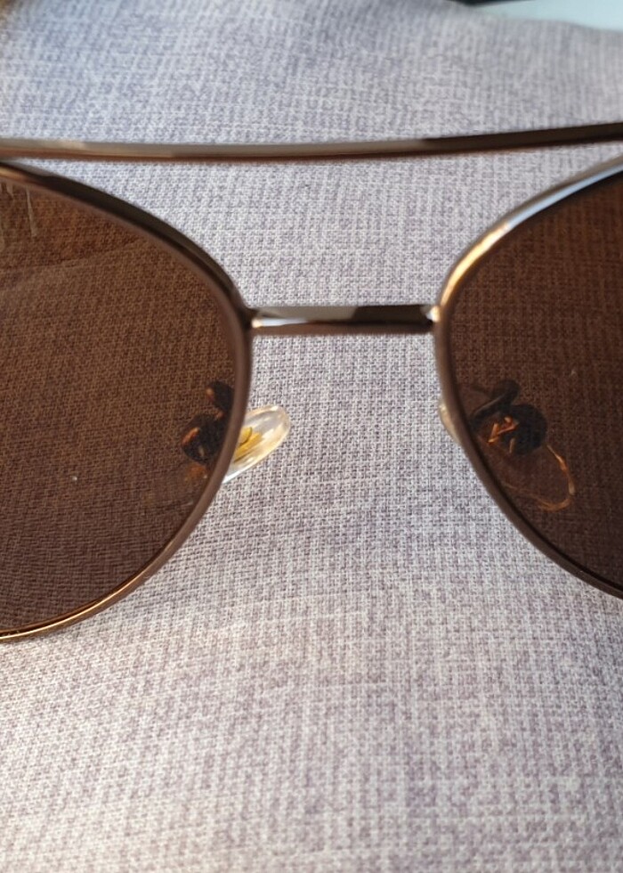 Orjınal ray-ban güneş gözlükleri  - Görsel 5