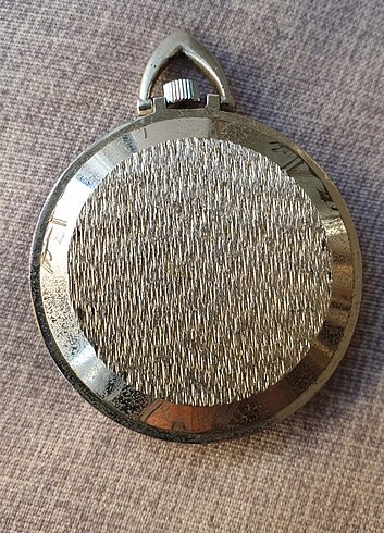 Köstek saat koleksiyonluk  - Görsel 3