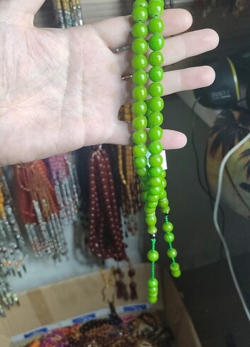 Tezbıhler var açıklamayı okuyunuz lütfen  - Görsel 18