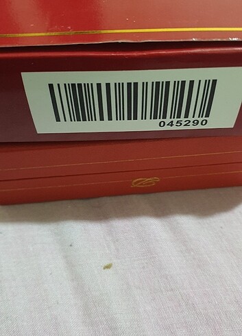 Beden Dunlop puro cakmak açıklamayı okuyunuz lütfen