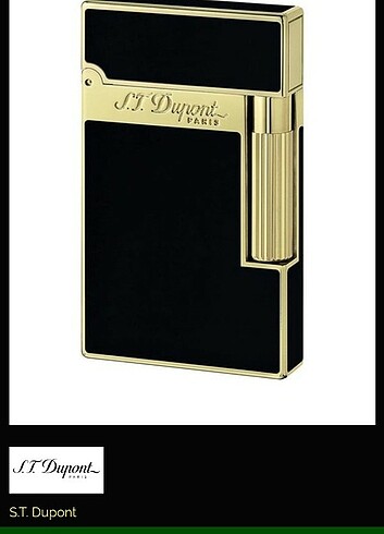 Dunlop puro cakmak - Görsel 7