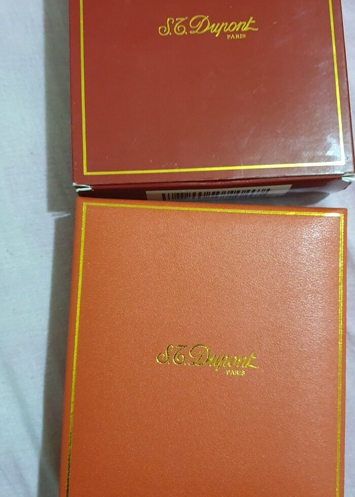 Dunlop puro cakmak - Görsel 2