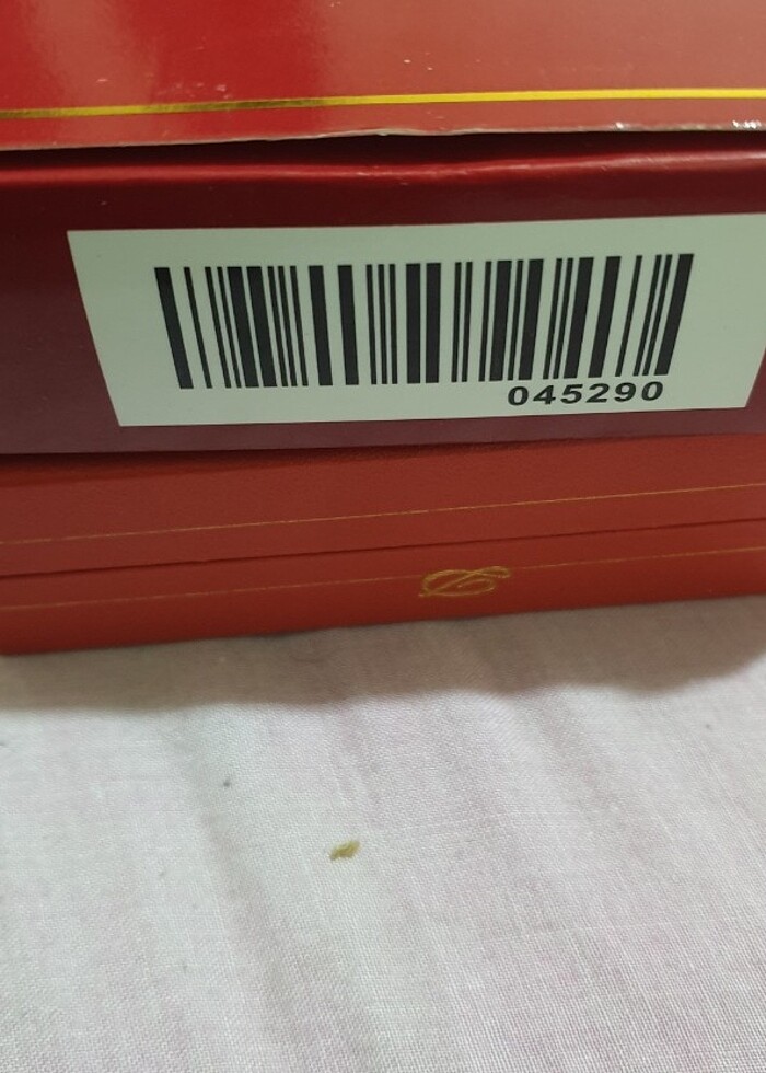 Dunlop puro cakmak - Görsel 3