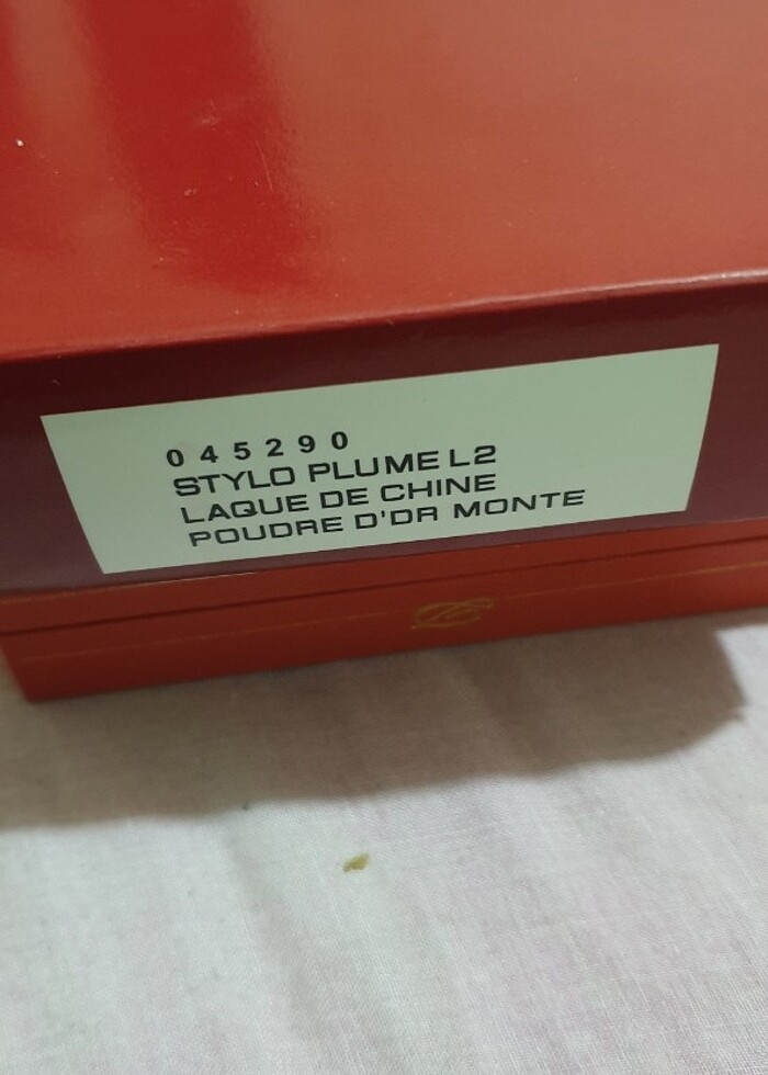 Dunlop puro cakmak - Görsel 4