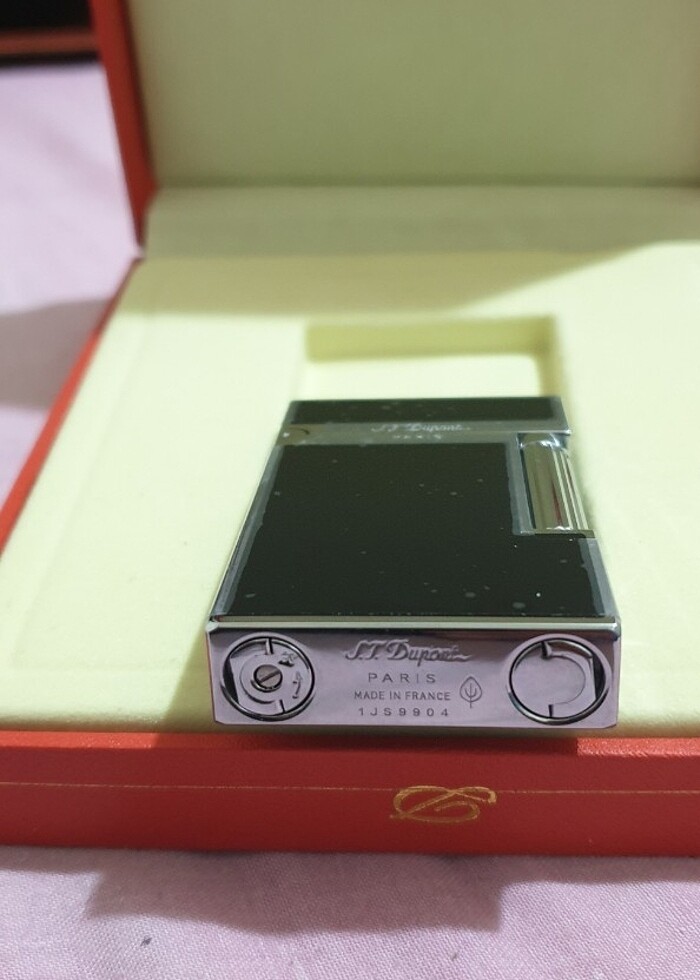 Dunlop puro cakmak - Görsel 5