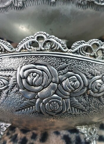 Koleksıyonluk eski goldon açıklamayı okuyunuz lütfen  - Görsel 5