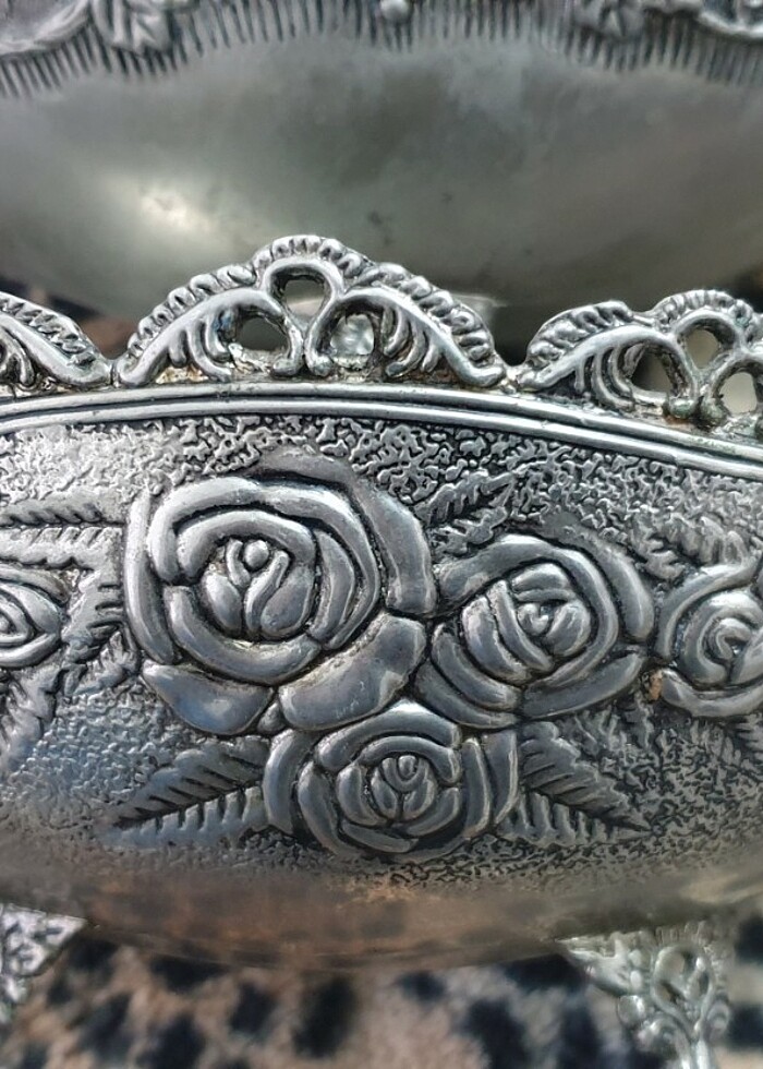 Koleksıyonluk eski goldon açıklamayı okuyunuz lütfen  - Görsel 5