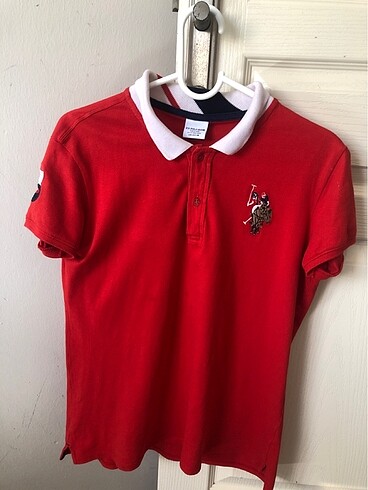 Polo-tişört