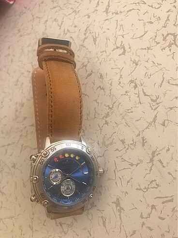 Beden Seiko