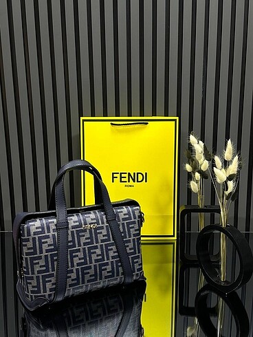 Fendi çanta