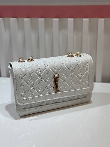  Beden çeşitli Renk YVES SAINT LAURENT