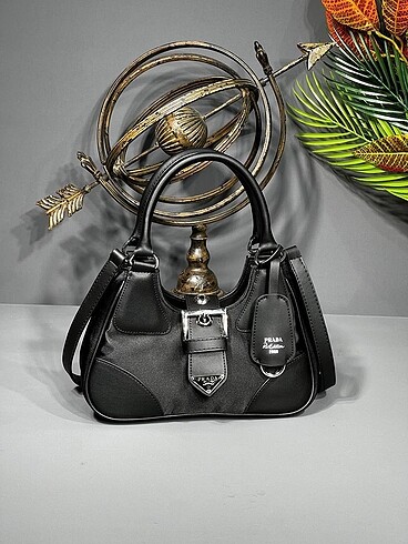 Prada Prada Moon
