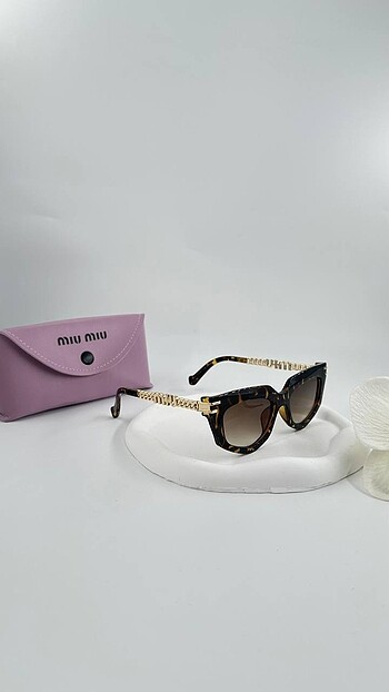 Miu miu