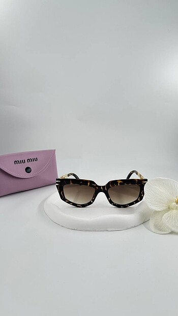 Miu Miu Miu miu