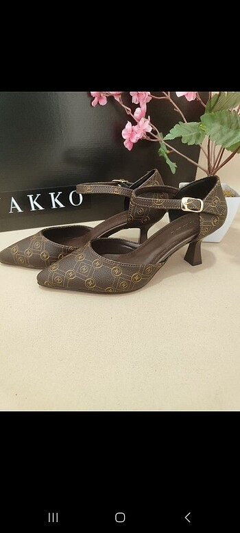 Vakko