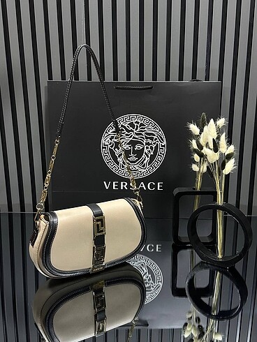  Beden VERSACE