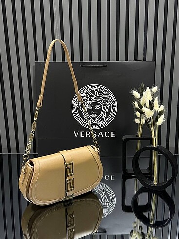 Versace VERSACE
