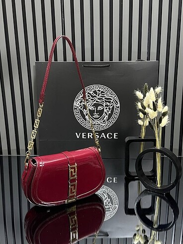  Beden çeşitli Renk VERSACE