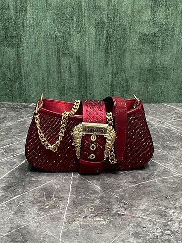  Beden çeşitli Renk VERSACE ARİA