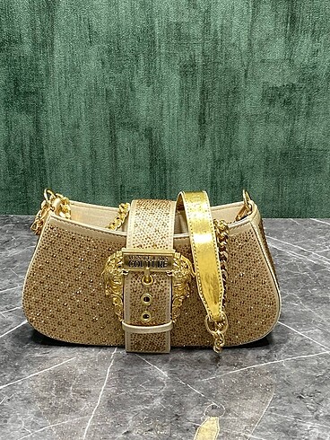 Versace VERSACE ARİA