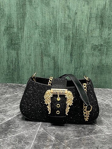 VERSACE ARİA