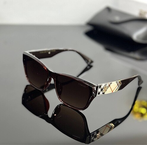 Burberry Burberry